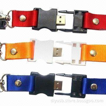 Bootable USB Flash Drives, Supports USB2.0 Interface, with 12MBps Writing Speed and 2-year Warranty